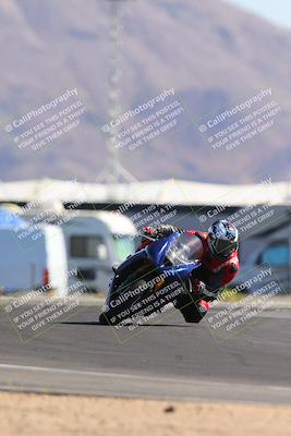 media/May-12-2024-SoCal Trackdays (Sun) [[ad755dc1f9]]/7-Turn 16 (915am)/